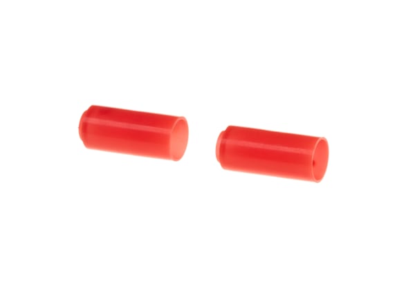 AIM 80 Degree Hop Up Bucking 2pcs