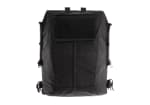Crye Precision Pack Zip-On Panel 2.0