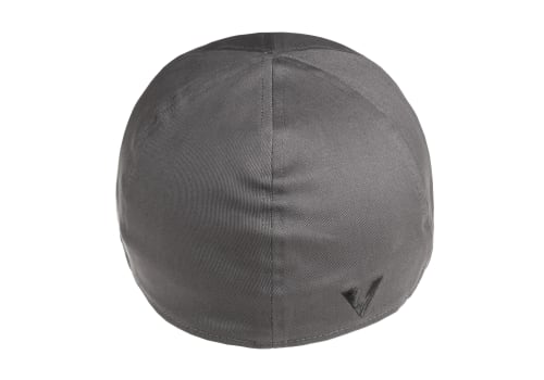 Oakley SI Cotton Cap