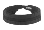 Warrior LPMB Low Profile MOLLE Belt Cobra Buckle