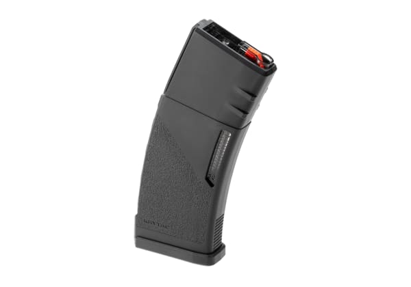 Krytac Magazine M4 Midcap 30/120rds