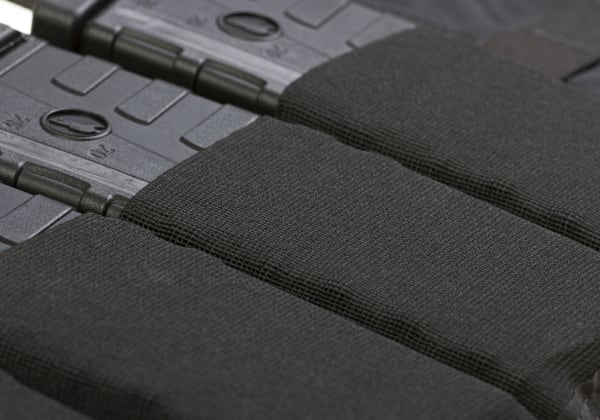 Blue Force Gear Ten-Speed M4 Chest Rig