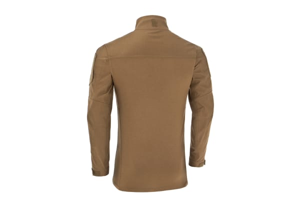 Clawgear Operator Combat Shirt MK III ATS Flex