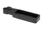 WE G39 GBR Charging Handle