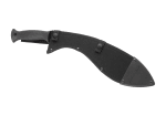 Cold Steel Kukri Plus Machete