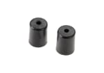 Earmor Replacement Sponge Earplugs For M20 / M20T Pro / M200T