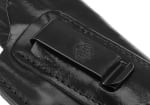 Frontline Inside the Waistband Holster für Sig P226