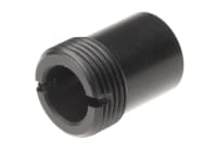 Airtech Studios IBS Inner Barrel Stabilizer G&G PDW9 & CQB