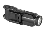Streamlight TLR-9 Flex