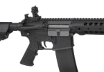 Specna Arms SA-C06 Core