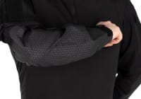 Clawgear Raider Combat Shirt MK V ATS Flex