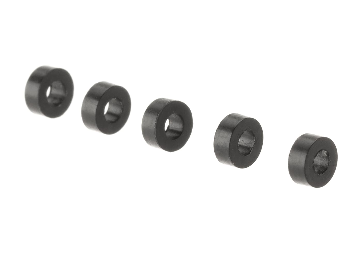 Maple Leaf Inlet Valve O-ring for GBB Magazine