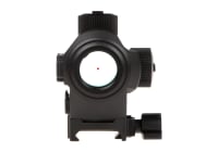 Aim-O SP1 Red Dot Sight
