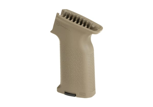 Magpul MOE AK-K2 Grip