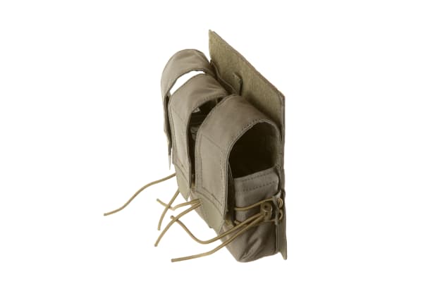 Templar's Gear TPC Panel 3x2 5.56