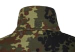 Clawgear Raider Field Shirt MK V ATS Flex