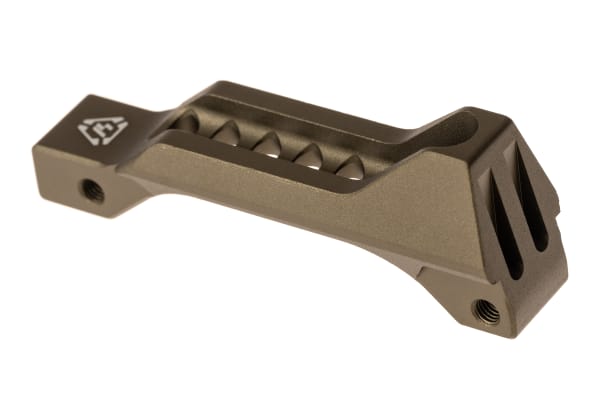 Strike Industries Fang Alu Trigger Guard