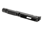 Action Army AAP01 Black Mamba CNC Upper Receiver Kit B