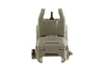 Magpul PTS MBUS2 Front Sight