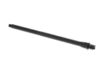 Krytac Trident M4 SPR Outer Barrel Assembly