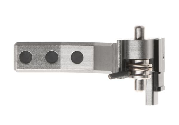 Maxx Model CNC Aluminum Advanced Speed Trigger for EVO-3 Style B