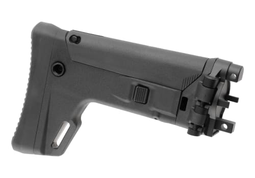 5KU ACR Style Stock For CYMA MP5K