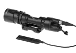 Night Evolution M951 Weaponlight