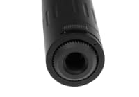 Big Dragon SRP-M4 Silencer CCW