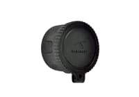 Skilhunt Defier X1 / X2 Blue Filter