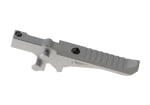 Prometheus Custom Trigger for Ares / Amoeba M4 with EFCS