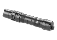 Nitecore P10i