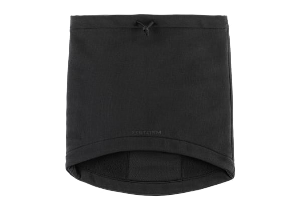 Under Armour UA Storm Fleece Gaiter