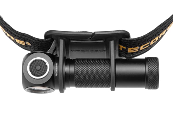 Nitecore UT32 Headlamp