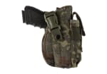 Invader Gear Belt Holster