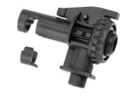 G&G GR16 Rotary Style Hop Up Chamber