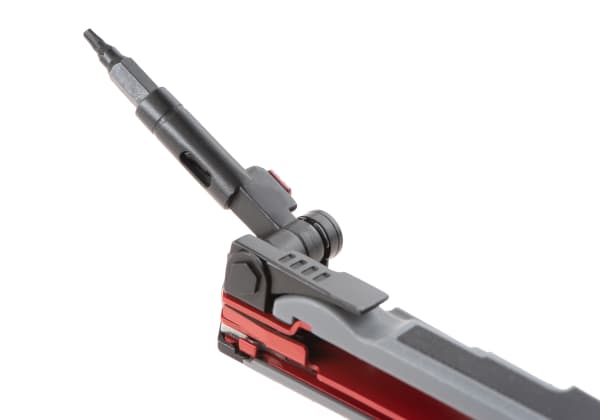 Real Avid Gun Tool Max