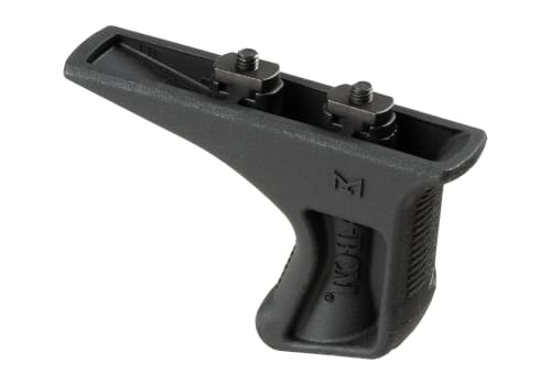 VFC BCM Gunfighter KAG for M-LOK