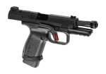 Canik TP9 Elite Full Metal GBB