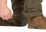 Clawgear Operator Combat Pants MK III ATS Flex