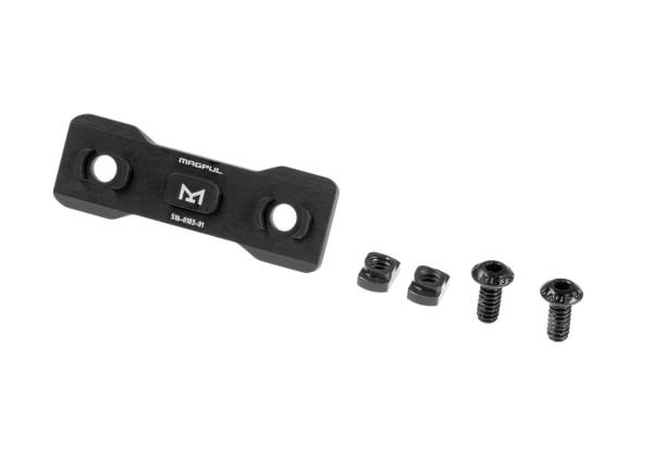 Magpul M-LOK Bipod Mount