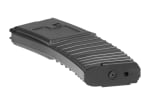 WE Magazin KAC PDW Open Bolt GBR 30rds
