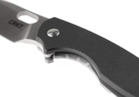 CRKT PILAR III Folder