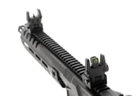 Umarex Strike Force 4.5 mm BB CO2 5J Semi