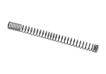Archwick M110 AEG Main Spring