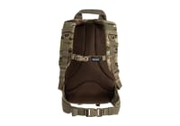 Source Assault 20L Hydration Cargo Pack
