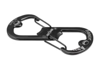 Nite Ize Ahhh... Stainless Bottle Opener