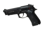 Beretta Beretta M9 Full Metal GBB