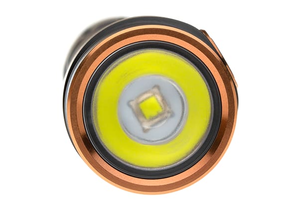 Fenix LD30