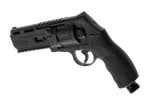 T4E TR50 Gen 2 .50 Cal CO2 13J