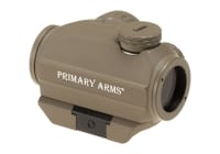 Primary Arms SLx MD-RB-AD 2 MOA